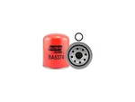 For Freightliner S2C Air Brake Dryer Desiccant Cartridge Baldwin 42644RGMJ. Fixed Price $74.22.