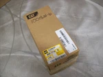 Caterpillar Genuine Oem Filter Element 054-1719. Fixed Price $19.99.