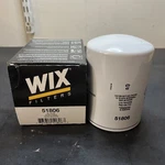 Wix Oil Filter 51806 Free Shipping. Fixed Price $28.49.