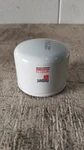 Cummins Filters AF26113 (571-10707). Fixed Price $45.00.
