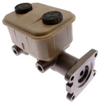 Genuine Raybestos Brakes ELEMENT3 New Master Cylinder MC39462. Fixed Price $237.06.