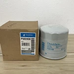 Genuine Donaldson Oil Filter Lube Spin Full Flow New P502458. Fixed Price $13.45.