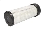 Donaldson Off P5325 Air Filter. Fixed Price $58.63.