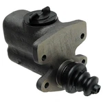 Brake Master CYLINDER-ELEMENT3 New Raybestos MC23222. Fixed Price $128.45.