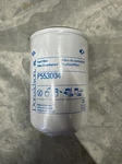 Donaldson P553004 Fuel Filter, Spin-on. Fixed Price $14.36.