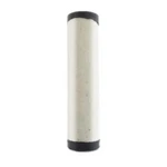 Donaldson P780012 Filter ( Replaces 6910726 ). Fixed Price $57.00.