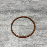 Oem Caterpillar 109-0077 1090077 O-ring, New. Fixed Price $7.99.