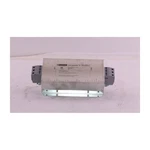 Telemecanique VW3A66439 Line Netzfilter New Nfp. Fixed Price $227.23.