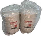(2 Pack) Fleetguard LF3342 Oil Filter. Fixed Price $26.95.
