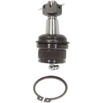 Delphi TC1696 Ball Joint Select 92-04 Ford Models. Fixed Price $38.24.