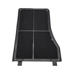 P630281 Donaldson Air Filter, Panel Ventilation. Fixed Price $48.00.
