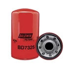 Engine Oil Filter Baldwin BD7325. Fixed Price $34.99.