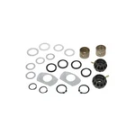 Euclid E9790A Camshaft Kit. Fixed Price $46.78.