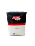 Baldwin Air Filter PA2083 **nos**. Fixed Price $17.75.