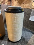 Donaldson Air Filter Primary Radial Seal P625128 Cellulose Media 99.9 %. Fixed Price $156.74.