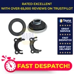 Top Strut Mounting Front NKM1088 Napa 0344543S1 13186959 New. Fixed Price $61.53.