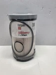 Fleetguard FS20313 Fuel Water Separator Filter Elemax+ Stratapore New Sealed. Fixed Price $50.00.