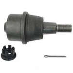 Suspension Ball Joint Moog K500232. Fixed Price $68.41.