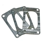Caterpillar Cat/victor Gasket 5S-6735 Lot Of Nos. Fixed Price $21.59.