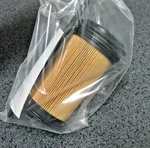 Carquest 96679 Diesel Exhaust Fluid (def) Filter For John Deere RE554498, New. Fixed Price $27.97.