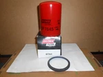 Baldwin BF7645 Fuel Filter Rep. Cim-tek 700-15 Free Shipping. Fixed Price $20.00.