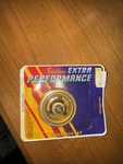 Mopar Thermostat Robert Shaw Extreme Peformance Racing #370195. Fixed Price $39.87.