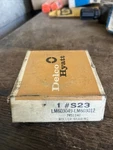 Nos Oem Ac Delco S23 LM603049/LM603012 Roller Bearing 7451140. Fixed Price $21.00.