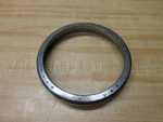 Timken 48120 Tapered Roller Bearing Cup. Fixed Price $118.44.