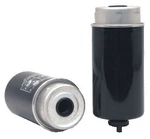 Wix 33609 Fuel Water Separator Filter. Fixed Price $35.68.
