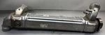 Paccar 2238797 Egr Cooler MX13 30.04.2024. Fixed Price $700.00.