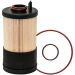 Baldwin Filters PF46171 Fuel Filter,diesel Express Shipping. Fixed Price $135.00.