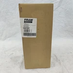 Fram CA572SY Air Filter. Fixed Price $26.00.
