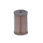 Fleetguard FS1210 Fuel Water Seperator Filter. Fixed Price $17.95.