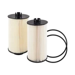 Fuel Filter Baldwin PF9914 Kit. Fixed Price $86.99.