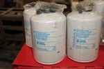 P551067 Donaldson Fuel Filter Lot Of 3FAST Free Shipping. Fixed Price $75.00.