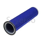 Svyoroo Air Filter 6598362 AF1966 Bobcat Forklift Parts. Fixed Price $14.92.