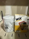 Wix 51196 Spin-on Hydraulic Filter (lot Of 2). Fixed Price $18.19.