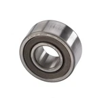 National R-1625-C Clutch Release Bearing Assembly. Fixed Price $45.99.