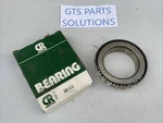 Cr BR496 Bearing Made Usa!!!. Fixed Price $39.95.