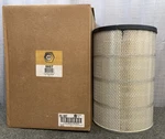 New Genuine Napa 6607 Air Filter. Fixed Price $49.15.