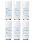 6X - P550949 Donaldson Oil Filter Cummins Isx 4367100 Replacement. Fixed Price $50.00.