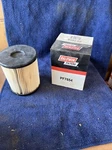Baldwin PF7654 Wix 33585 Filters -. Fixed Price $8.00.