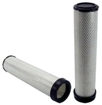 Wix 42755 Air Filter. Fixed Price $66.10.