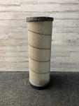 Fleetguard Air Filter AF25468 New. Fixed Price $33.00.