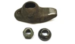Trw Rocker Arm Kit 44056K Lot Of 3 Nos. Fixed Price $38.53.