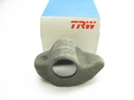 Trw 44051 Engine Rocker Arm For 1975-1988 Plymouth 318 360 V8. Fixed Price $9.80.