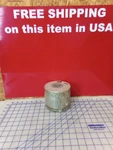 Fleetgaurd Power Steering Oil Filter LF637. Fixed Price $17.99.
