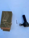 1960 Ford Edsel Trw Tie Rod End ES272R T265. Fixed Price $18.35.
