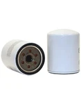 Lot Of Napa Gold Oil Filters 1523. Fixed Price $59.99.