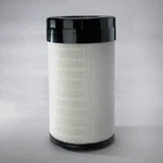 Donaldson X770686 Air Filter Kit. Fixed Price $222.99.